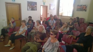 maestrofirenzestefano01