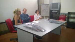 maestrofirenzestefano02