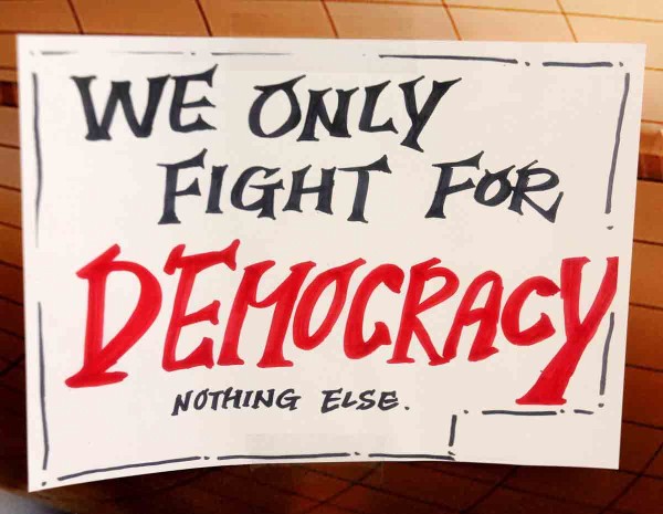 4-DSC_4845-1-pequeño1