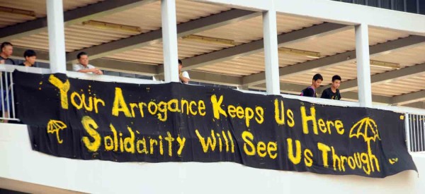 5-DSC_4889-pequeño1