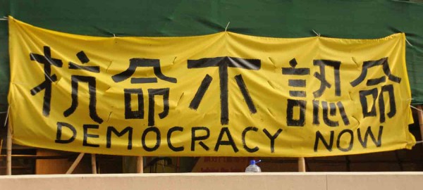 6-DSC_4945-pequeño1