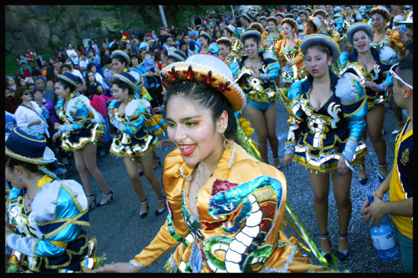 Carvaval de los mil tambores_Fotos de Marcela Contardo Berrios (10)