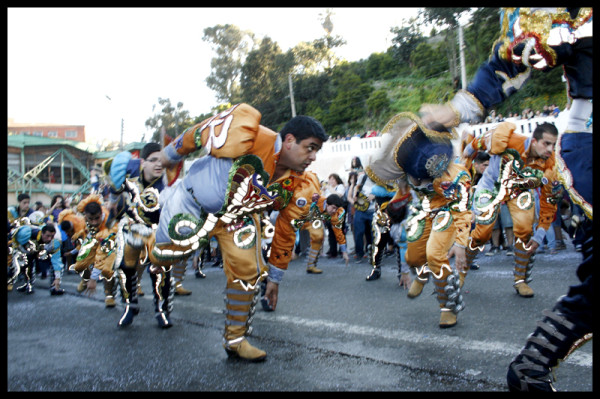 Carvaval de los mil tambores_Fotos de Marcela Contardo Berrios (11)
