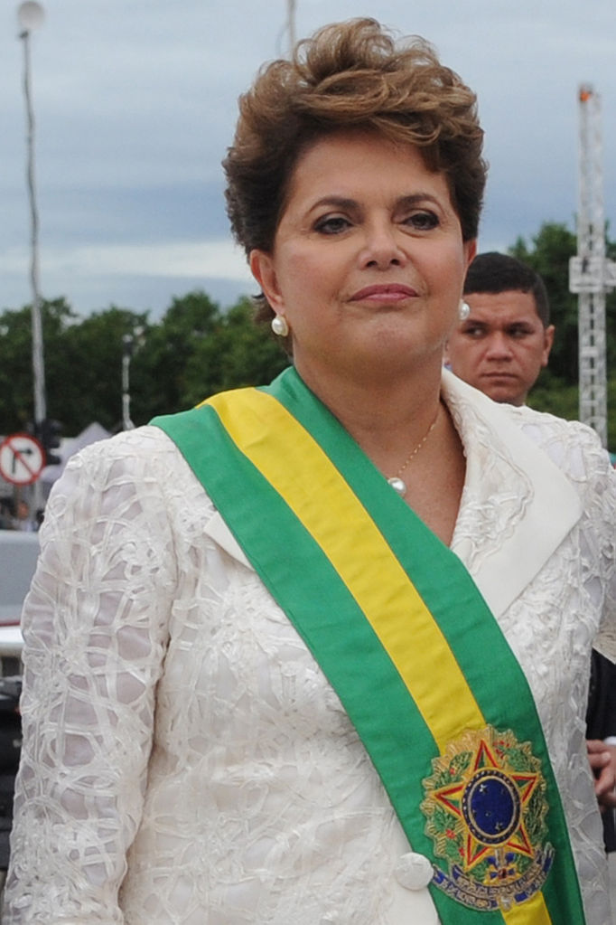 http://www.pressenza.com/wp-content/uploads/2014/10/DIlmaRousseff.jpg