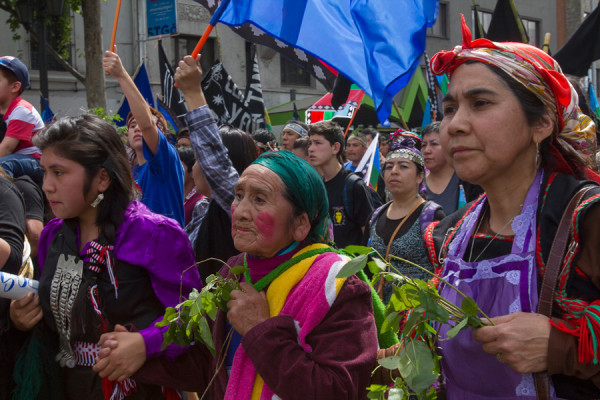 Marcha Mapuche_12_oct_2014_fotos de Ariel Nuñez (12)