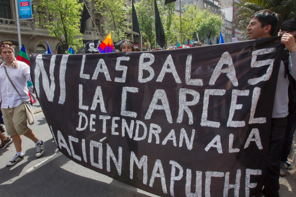 Marcha Mapuche_12_oct_2014_fotos de Ariel Nuñez (13)