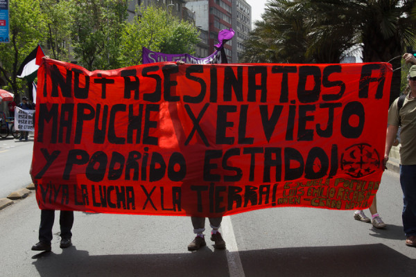 Marcha Mapuche_12_oct_2014_fotos de Ariel Nuñez (16)