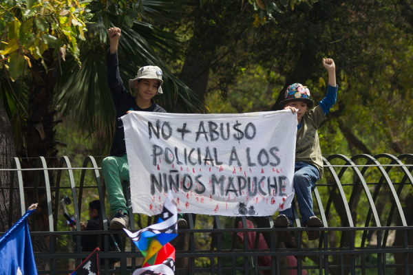 Marcha Mapuche_12_oct_2014_fotos de Ariel Nuñez (17)