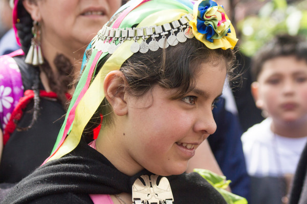 Marcha Mapuche_12_oct_2014_fotos de Ariel Nuñez (4)