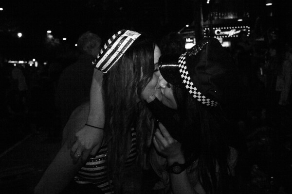 Reportaje de Daniela Quinteros Rosas (16)