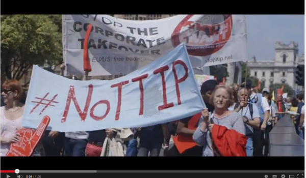 TTIPdemo
