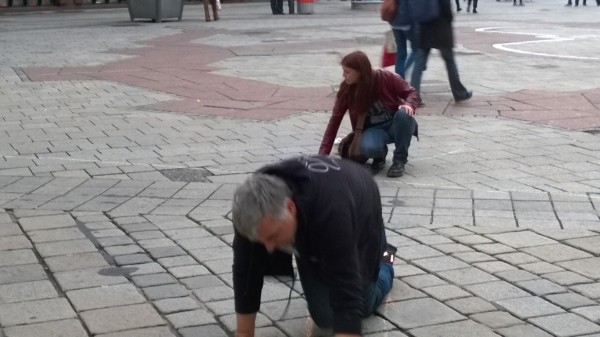 WP_20141002_18_28_41_Pro