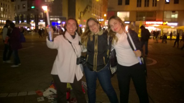 WP_20141002_19_27_50_Pro