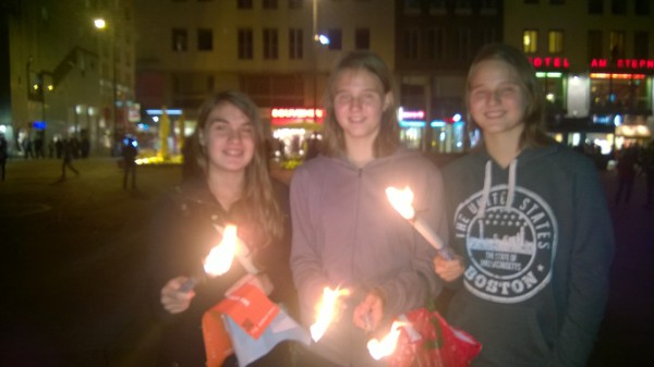 WP_20141002_20_21_19_Pro