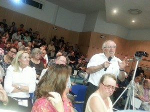 conference debat grenoble1