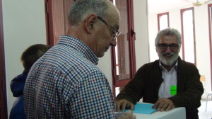 Consulta Cataluña-2