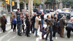 9N.Consulta Independencia-2