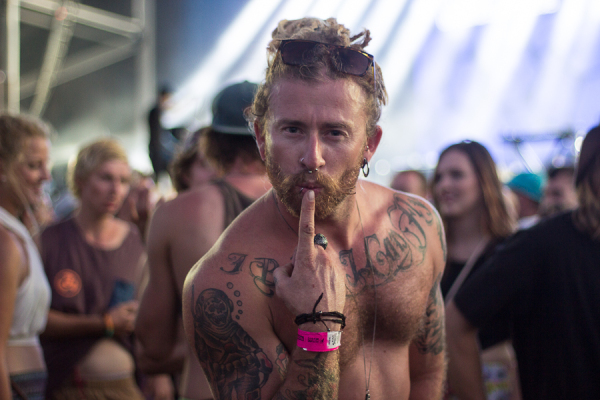 Future Festival, Australia, Daniela Quinteros Rosas. 2014 (7)