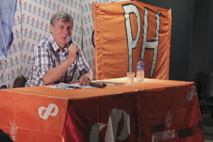 Guillermo-Sullings-tucuman