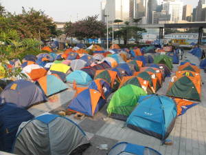 Occupy-tent-city1-600x4501