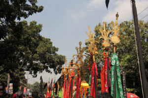 ashura1-small
