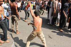 ashura2-small