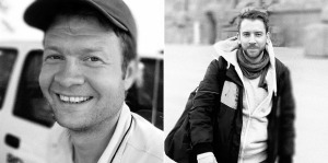 director-soenke-c-weiss-and-photographer-gerrit-hahn