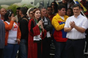 embajadora-palestina