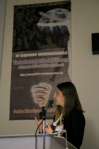 simposio-giorno2-alvarez