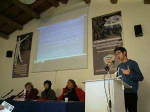 simposio-giorno2-alvarez1