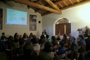 simposio-giorno2-alvarez3