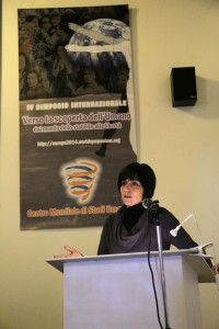 simposio-giorno2-alvarez5