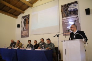 simposio2014-correddu-Alvarez