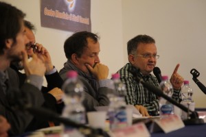 simposio2014-economia2-Alvarez