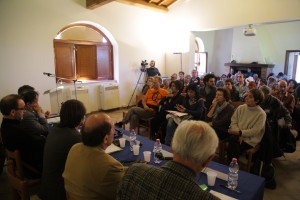 simposio2014-economia3-Alvarez