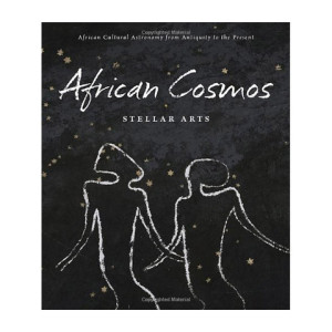 African_Cosmos.w_large