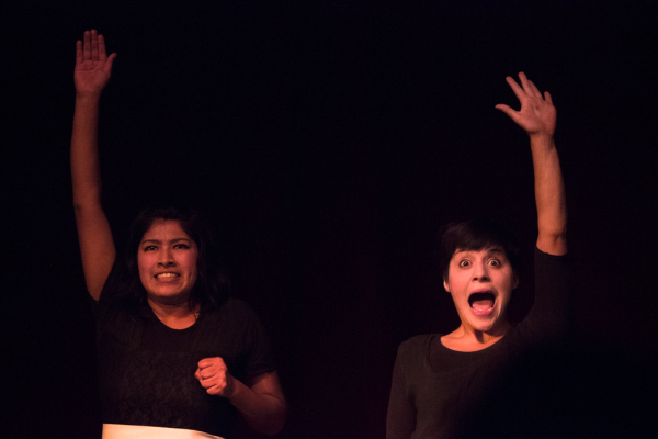 Mimo y Circo de Daniela Quinteros Rosas (1)