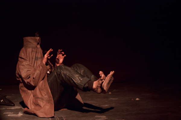 Mimo y Circo de Daniela Quinteros Rosas (11)