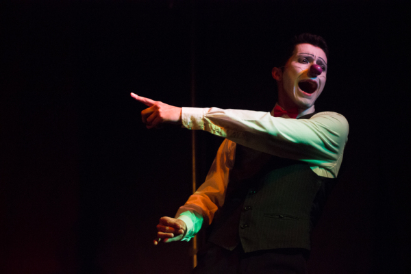 Mimo y Circo de Daniela Quinteros Rosas (12)