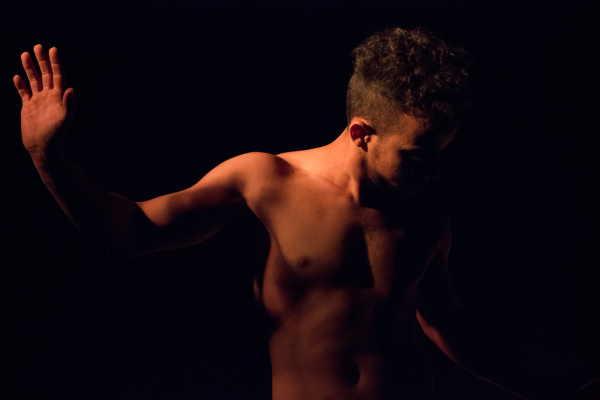 Mimo y Circo de Daniela Quinteros Rosas (13)