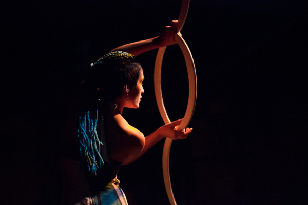 Mimo y Circo de Daniela Quinteros Rosas (14)