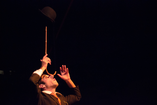 Mimo y Circo de Daniela Quinteros Rosas (15)