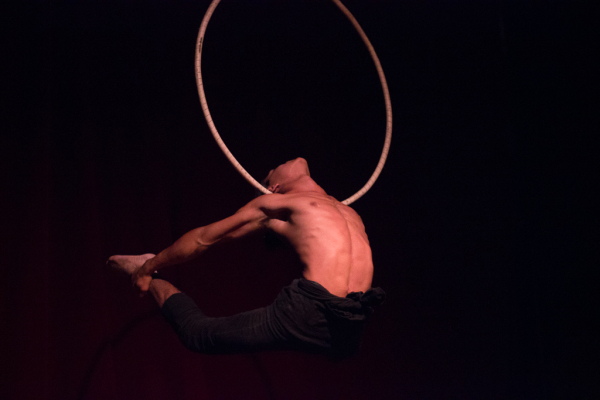 Mimo y Circo de Daniela Quinteros Rosas (16)