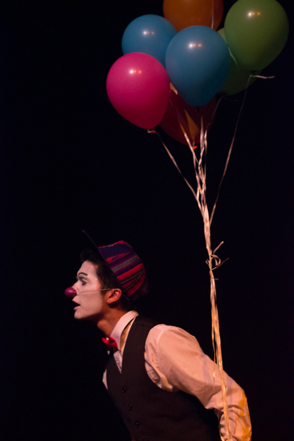 Mimo y Circo de Daniela Quinteros Rosas (3)