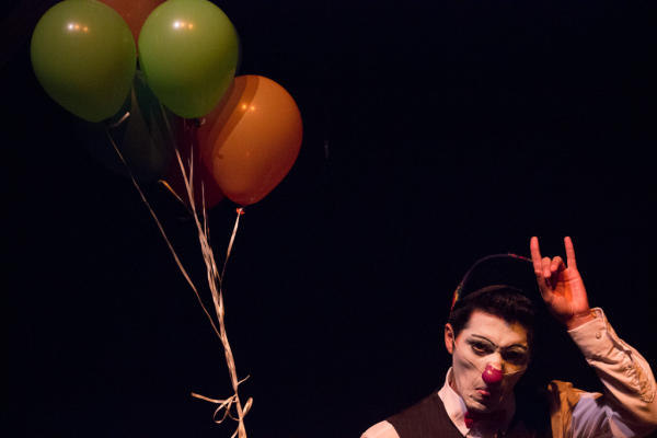 Mimo y Circo de Daniela Quinteros Rosas (4)