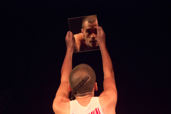 Mimo y Circo de Daniela Quinteros Rosas (5)