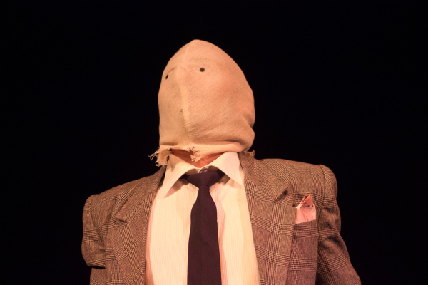 Mimo y Circo de Daniela Quinteros Rosas (6)