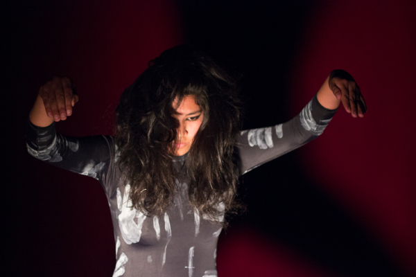 Mimo y Circo de Daniela Quinteros Rosas (7)