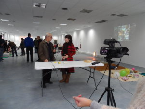 SAM_1847 (FILEminimizer)