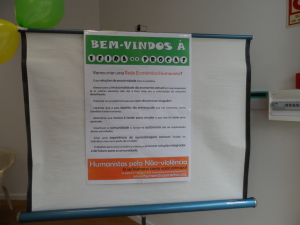 SAM_1858 (FILEminimizer)